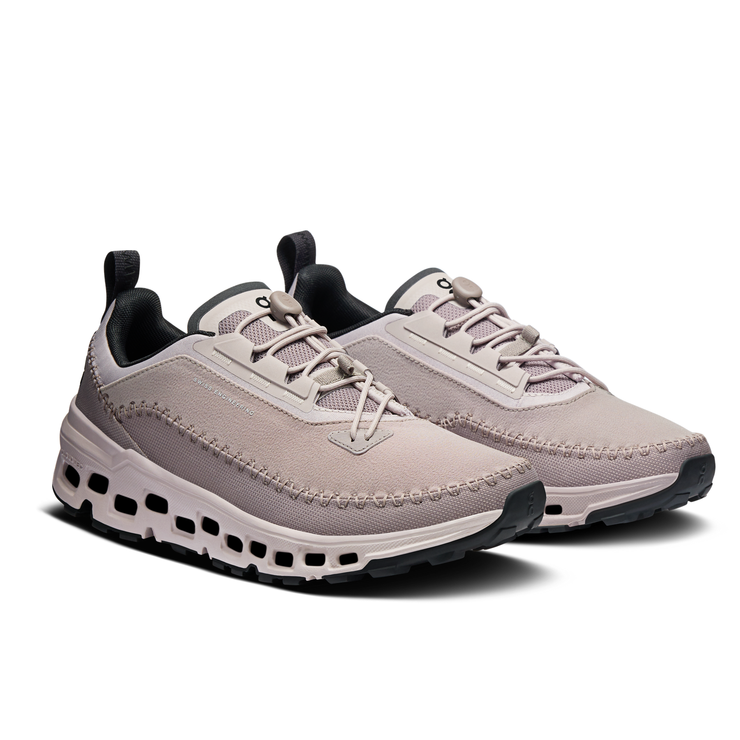 Cloudaway 2 Damen