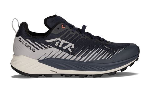 Lowa Amplux 2 Herren