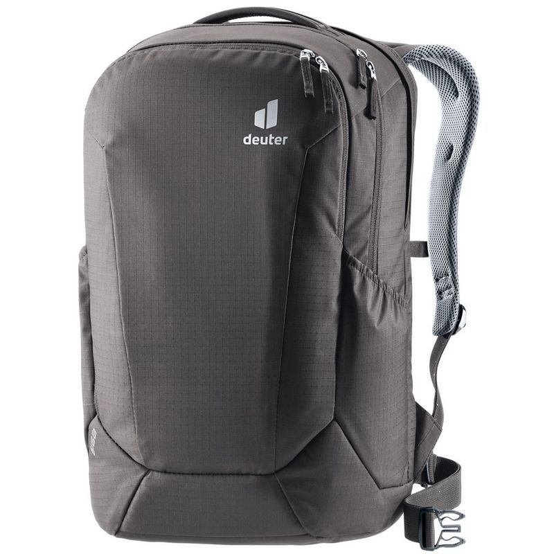 Deuter Giga LTD