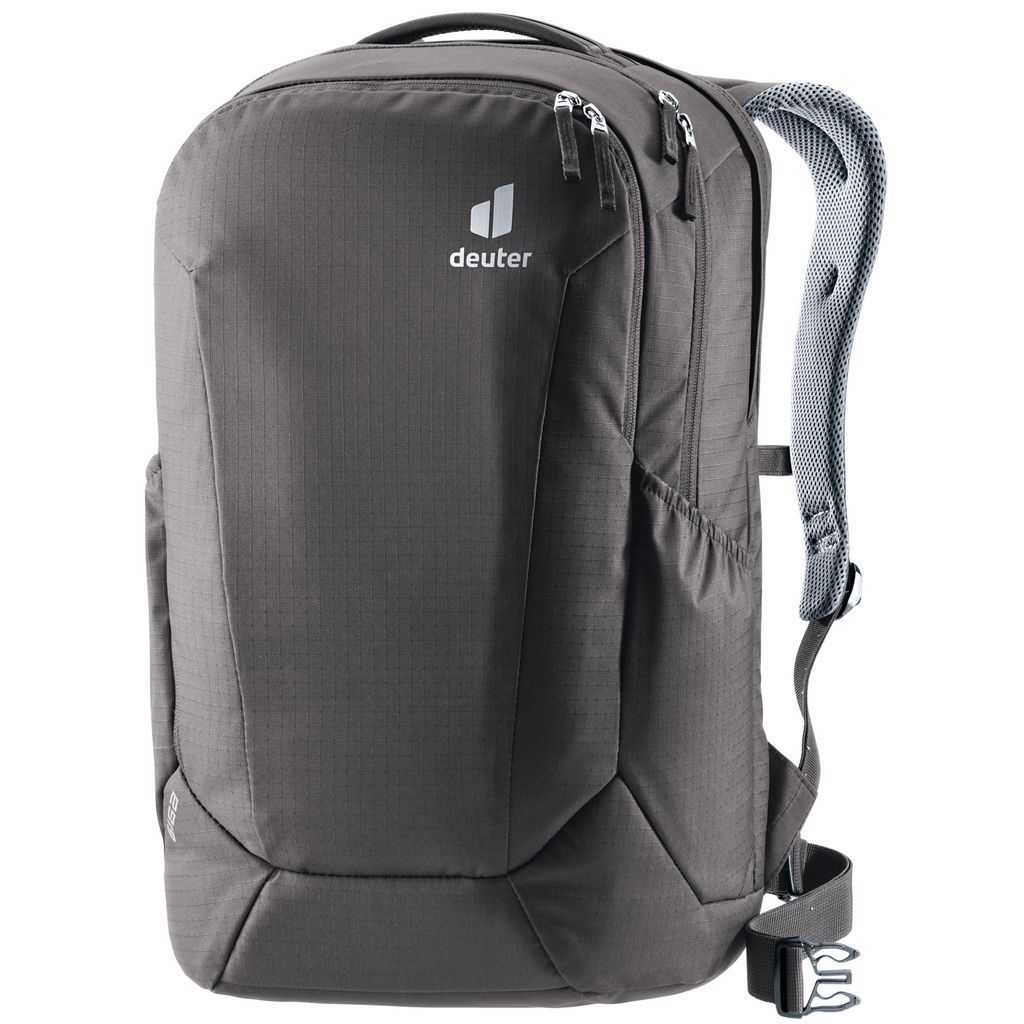 Deuter Giga LTD, Größe: one size, Farbe: graphite
