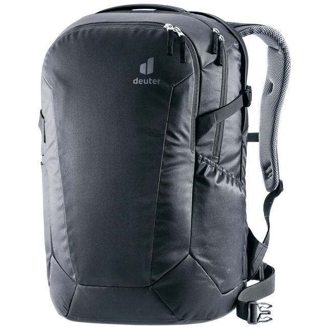 Deuter Gigant LTD