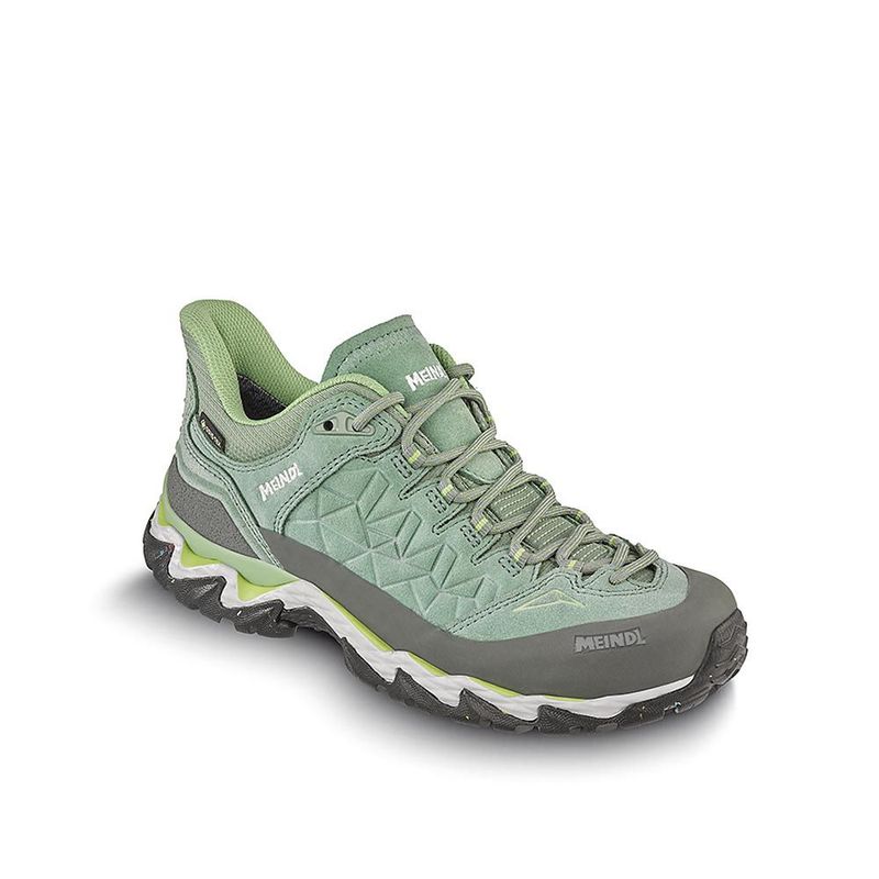 Meindl Sion Lady GTX