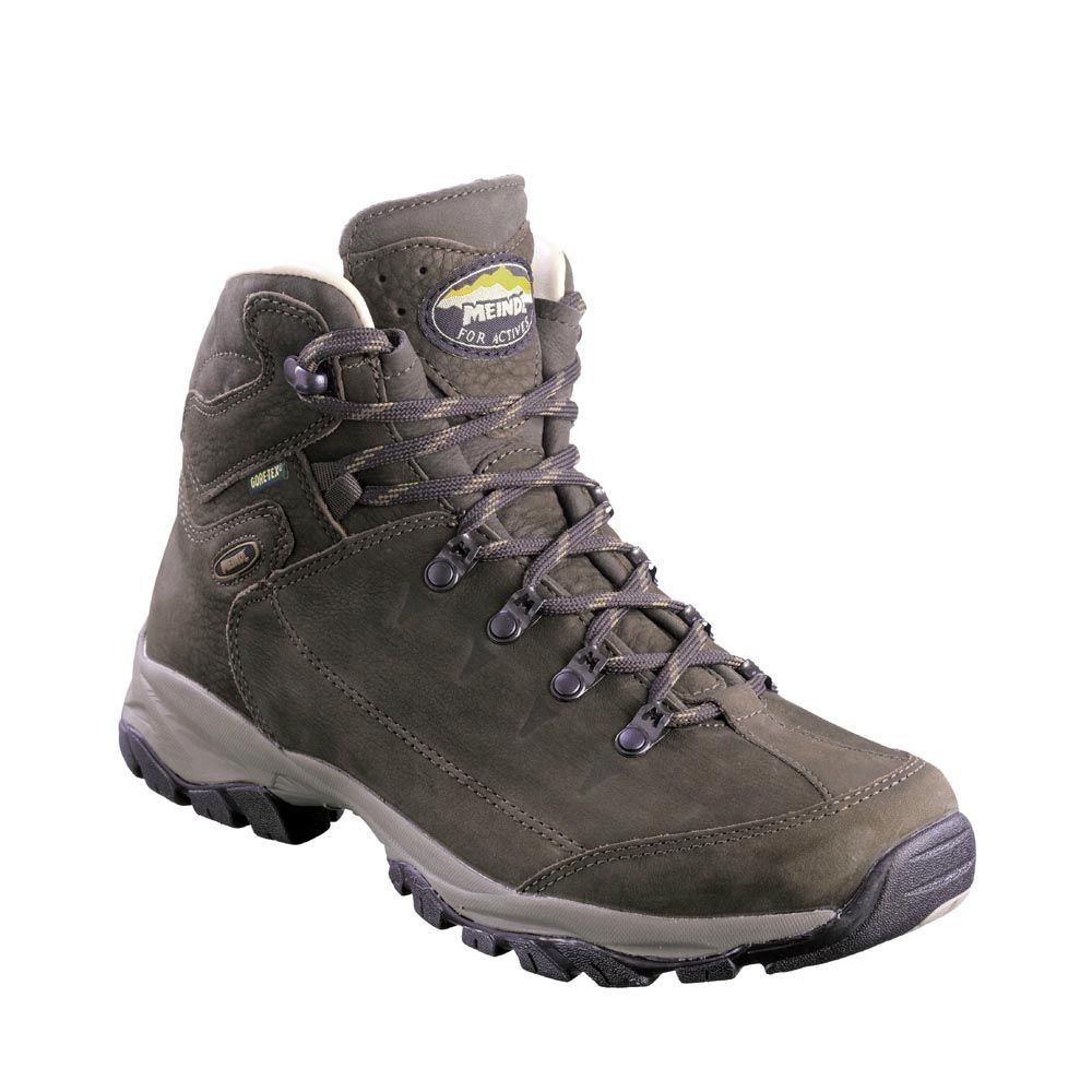 Meindl Ohio 2 GTX Herren