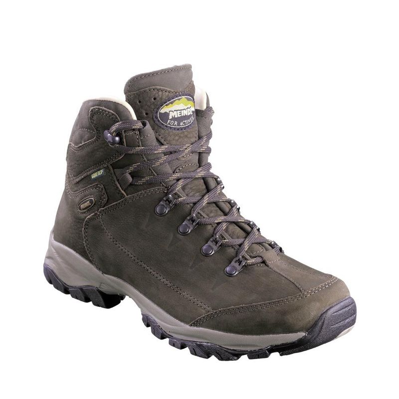 Meindl Ohio 2 GTX Herren