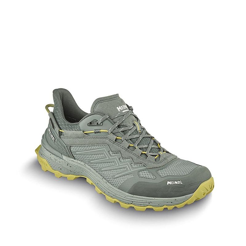 Meindl Jamaica GTX Herren