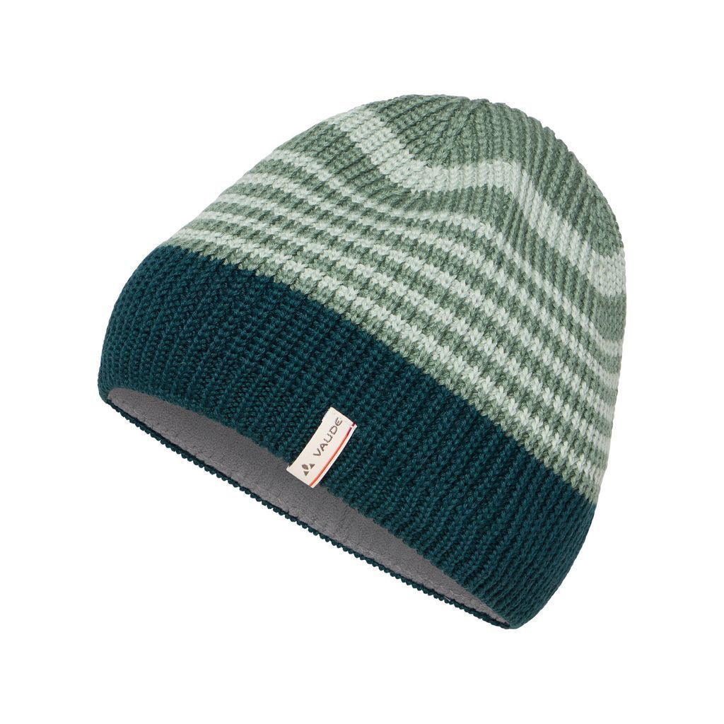 Vaude Melbu Beanie IV