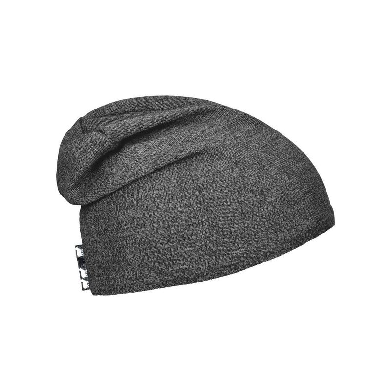 Ortovox Wonderwool Beanie
