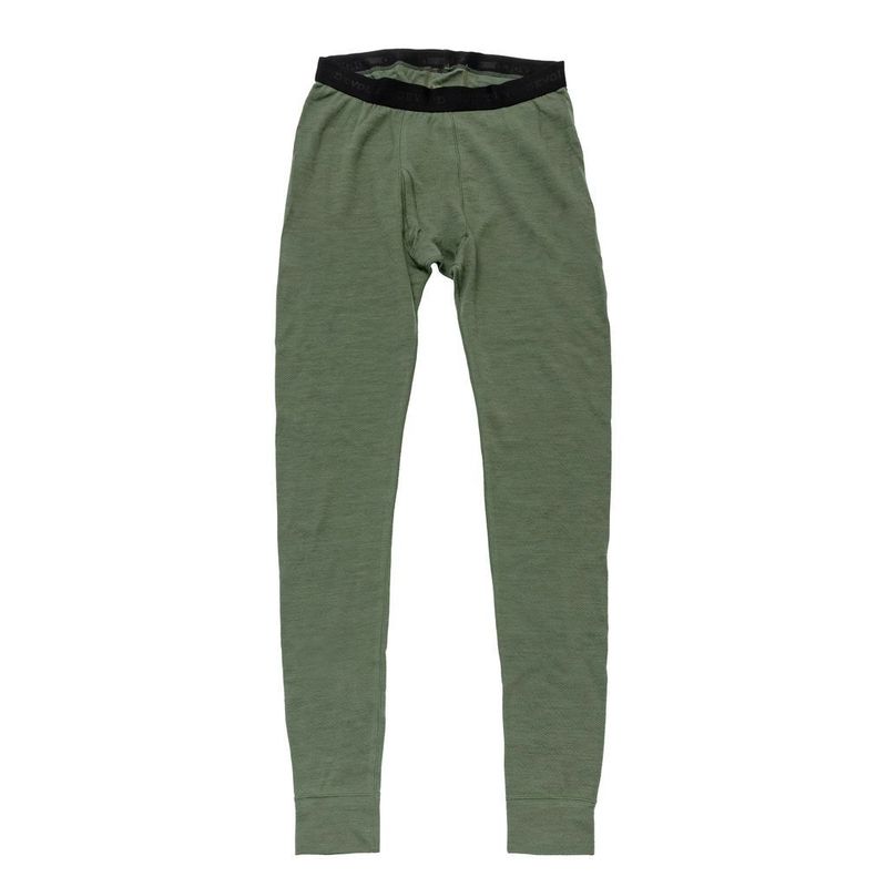 Devold Experdition Merino 235 Longs Herren Devold Experdition Merino 235 Longs Herren