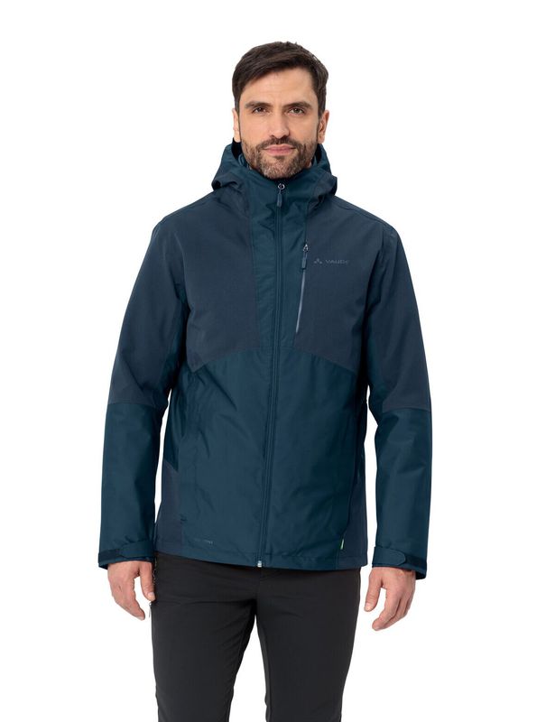 Vaude Miskanti 3 in 1 Jacket II Herren Vaude Miskanti 3 in 1 Jacket II Herren
