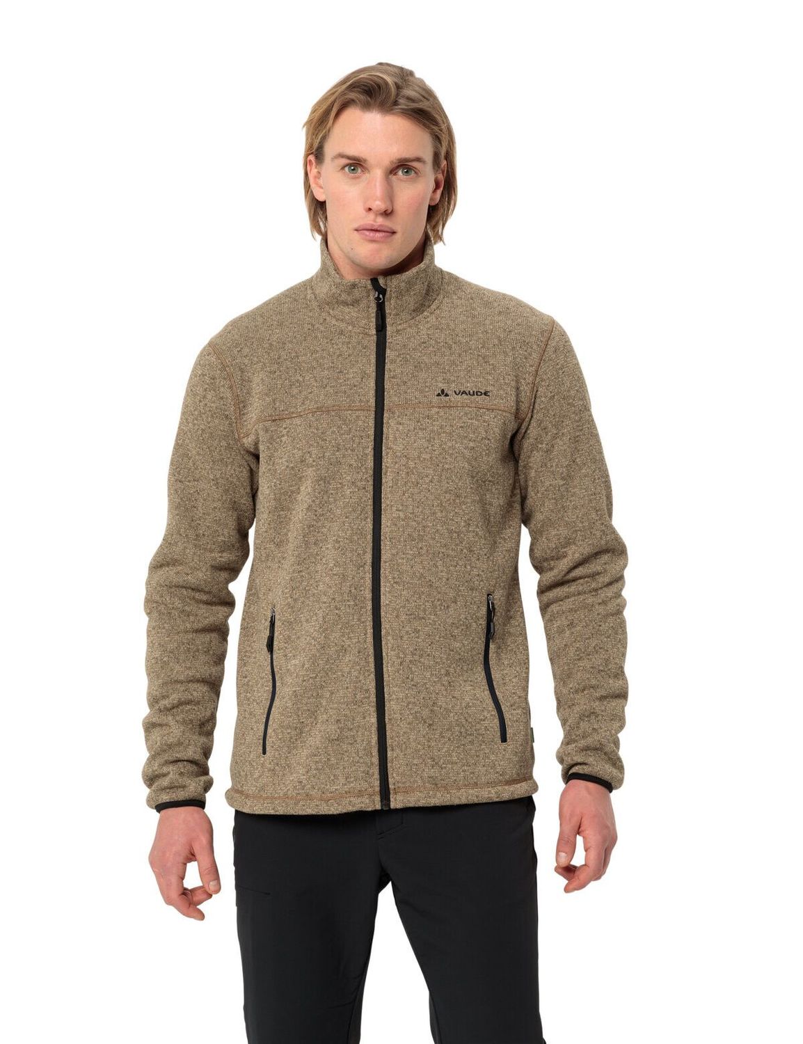Vaude Rienza Jacket III Herren Vaude Rienza Jacket III Herren