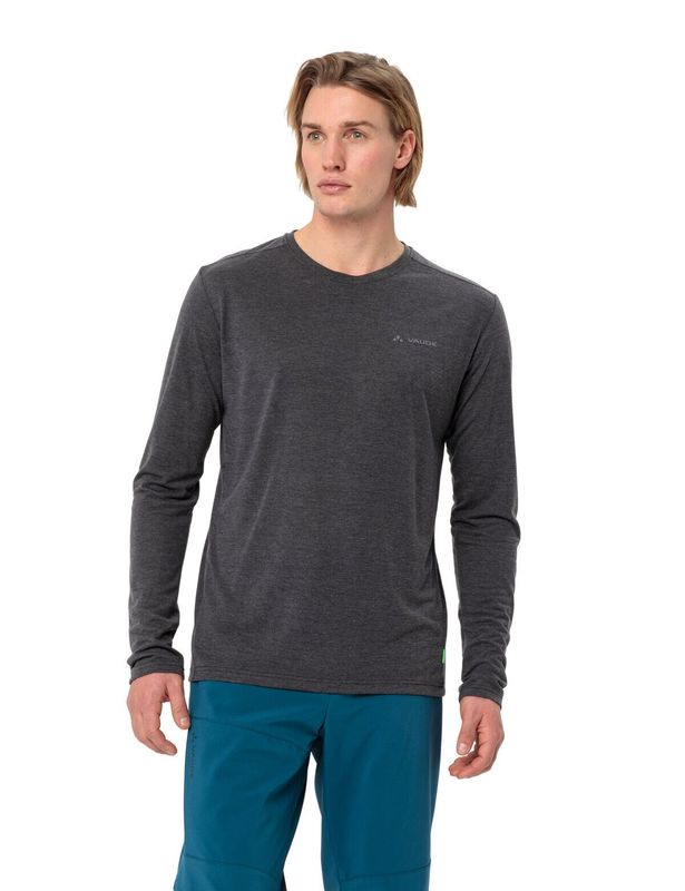 Vaude Rosemoor LS T-Shirt III Herren Vaude Rosemoor LS T-Shirt III Herren