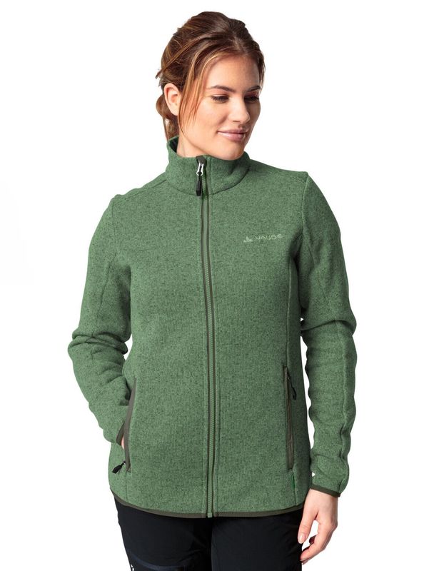 Vaude Rienza Jacket IV Damen Vaude Rienza Jacket IV Damen