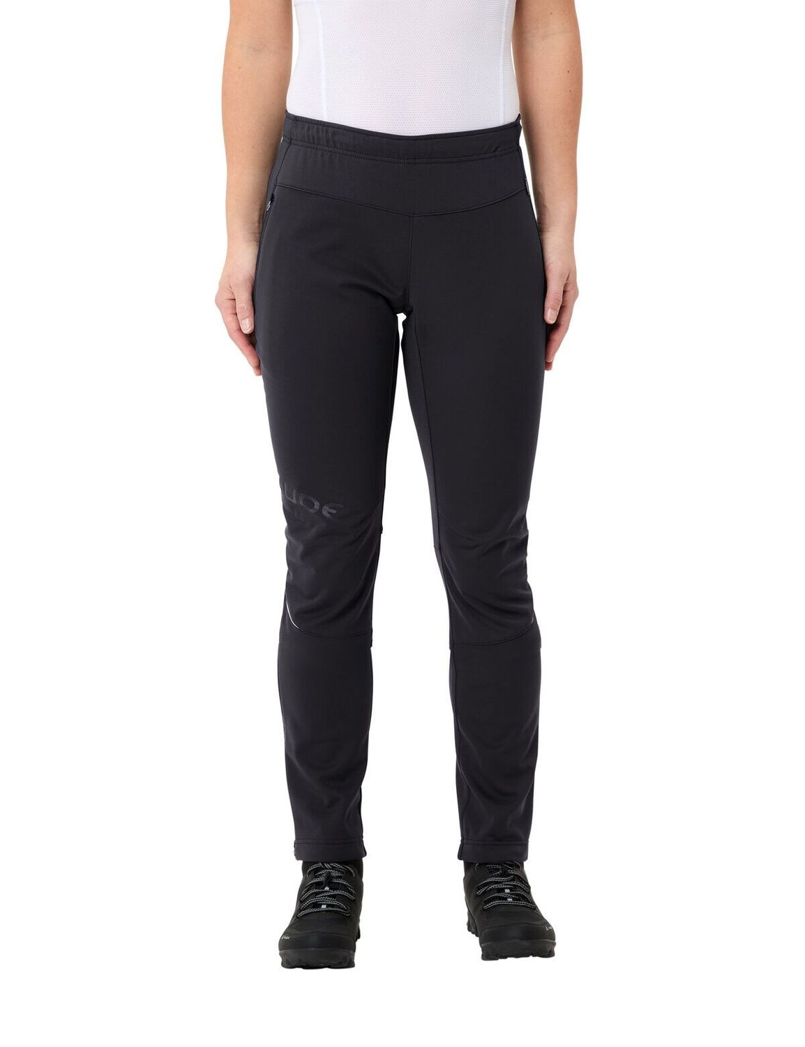 Vaude Wintry Pants V Damen Vaude Wintry Pants V Damen