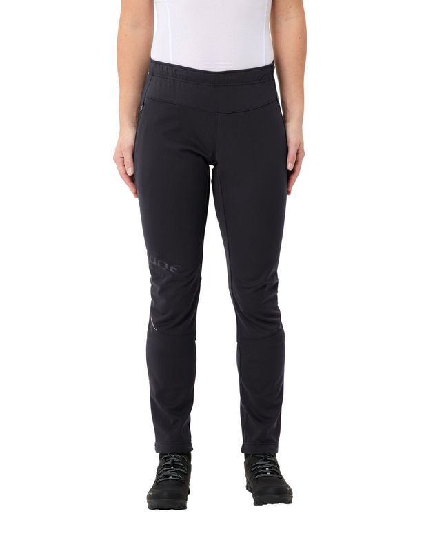 Vaude Wintry Pants V Damen