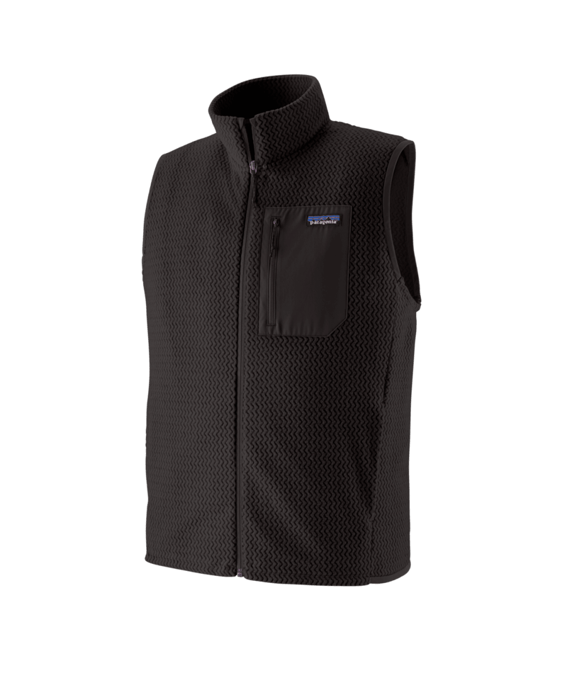 Patagonia R1 Air Vest Herren Patagonia R1 Air Vest Herren