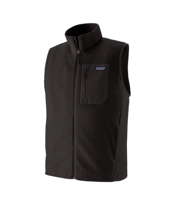 Patagonia R1 Air Vest Herren