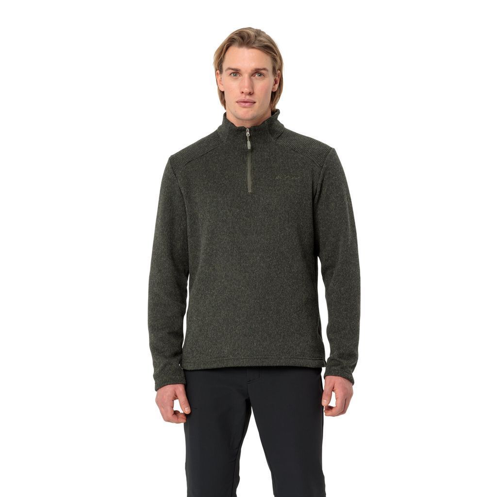 Vaude Tesero Pullover II Herren Vaude Tesero Pullover II Herren