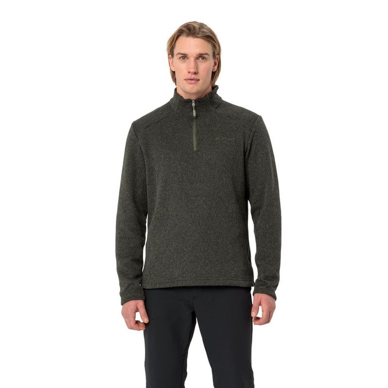 Vaude Tesero Pullover II Herren Vaude Tesero Pullover II Herren