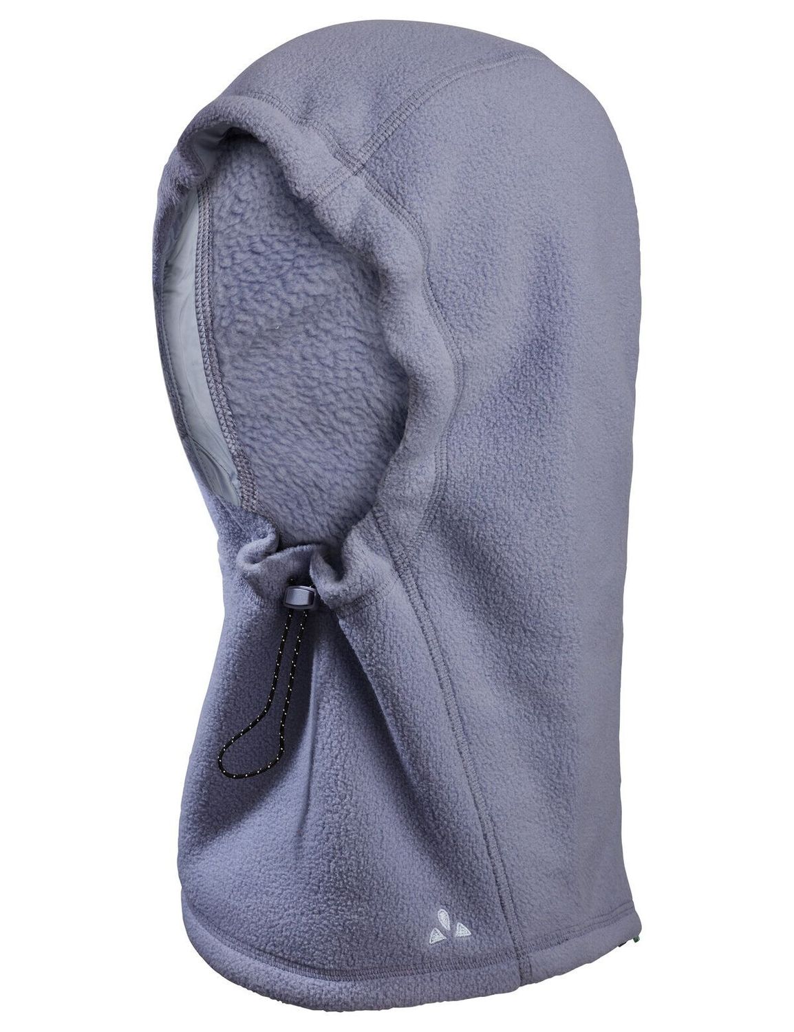 Vaude Najun Balaclava Damen, Farbe: dark iris