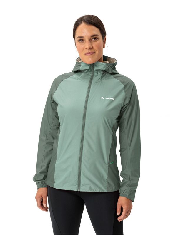 Vaude Scopi Insulation Jacket Damen
