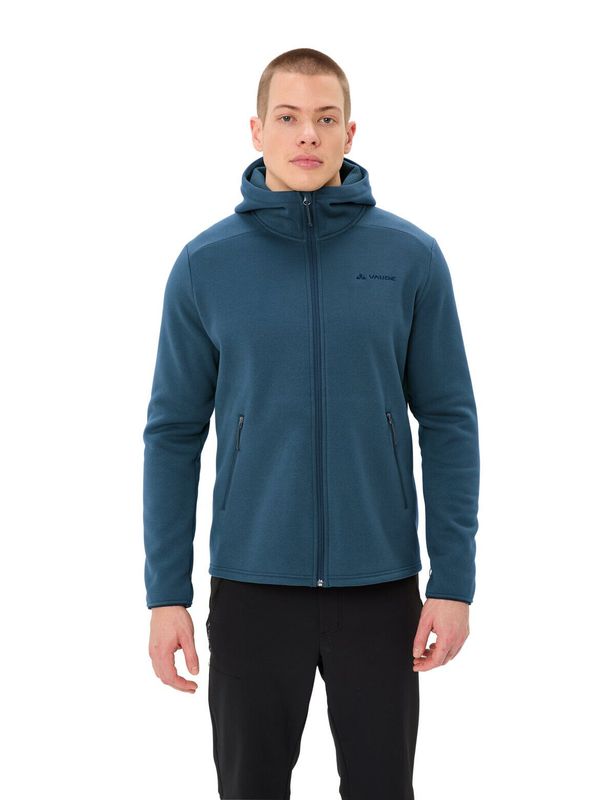 Vaude Idris Fleece Hoddy Herren Vaude Idris Fleece Hoddy Herren
