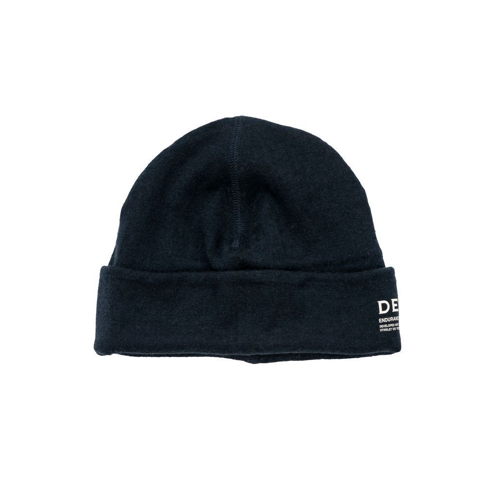 Devold Endurance Merino Beanie