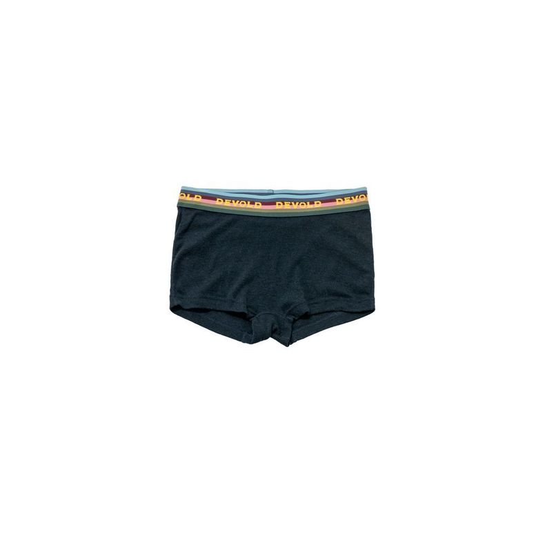 Devold Lauparen Merino 190 Hipster Damen Devold Lauparen Merino 190 Hipster Damen