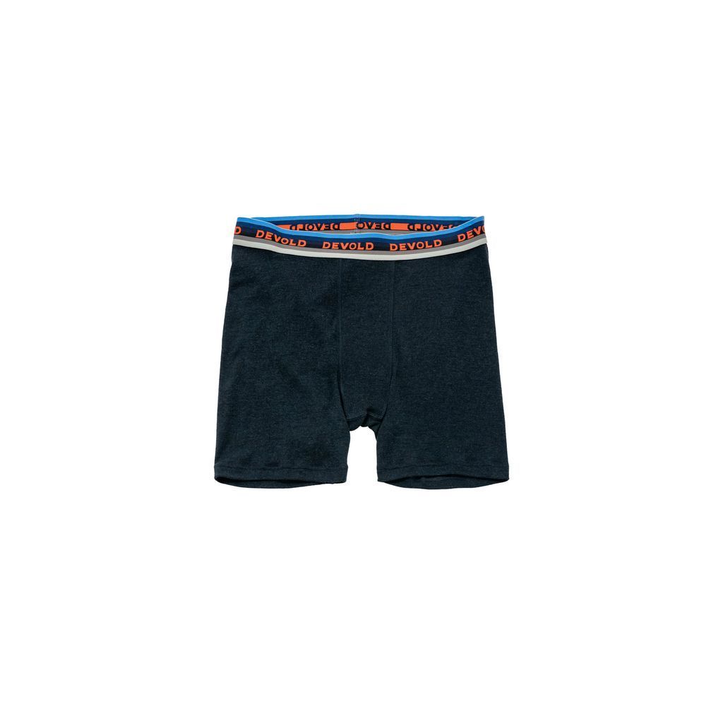 Devold Lauparen Merino 190 Boxer Herren Devold Lauparen Merino 190 Boxer Herren