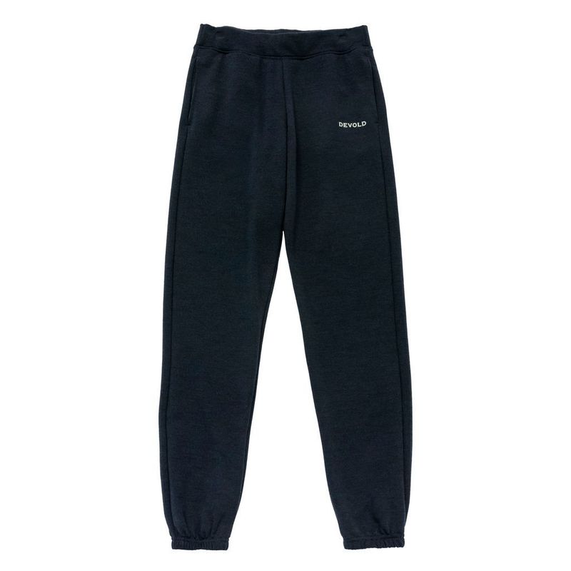 Devold Everyday Pants Damen