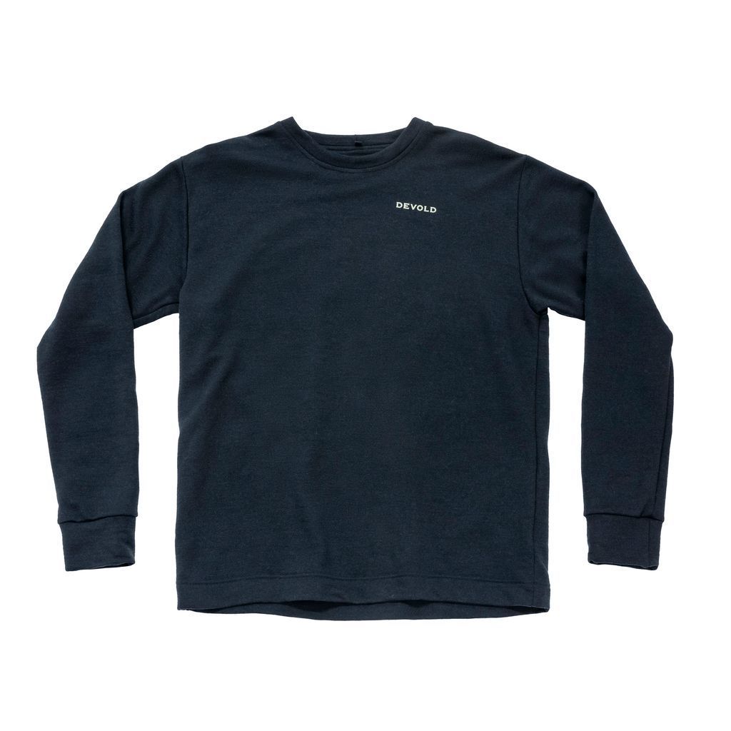 Devold Everyday Crew Herren Devold Everyday Crew Herren