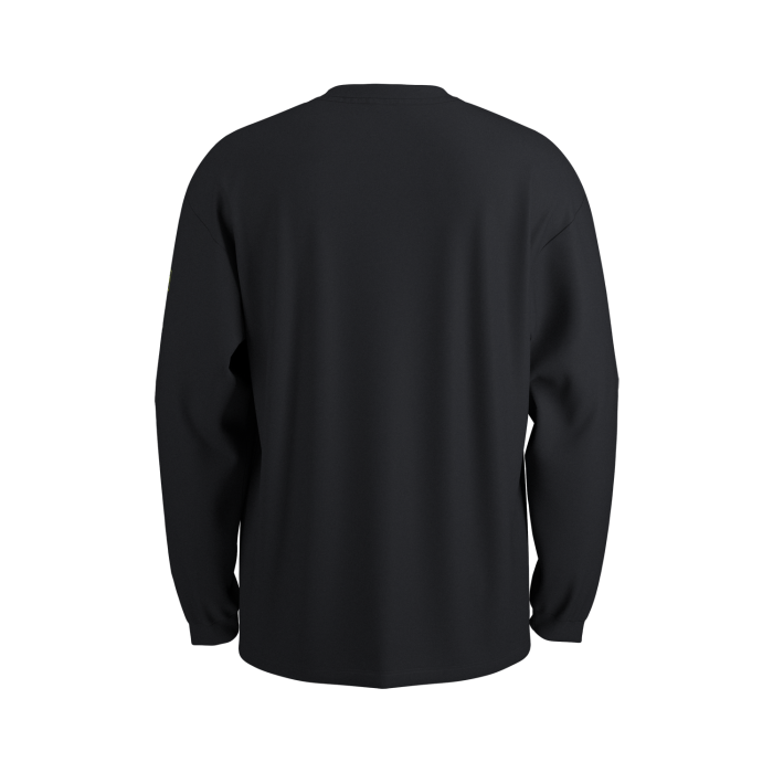 Maloja SaccaroM. Heavy Organic Cotton Tee Herren Maloja SaccaroM. Heavy Organic Cotton Tee Herren