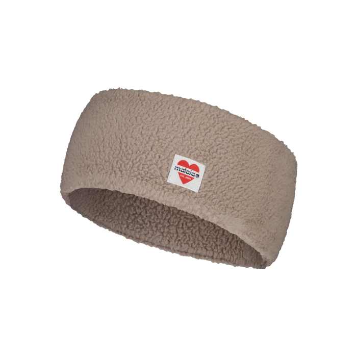 Maloja UnterfelbenM. Knit Headband Maloja UnterfelbenM. Knit Headband