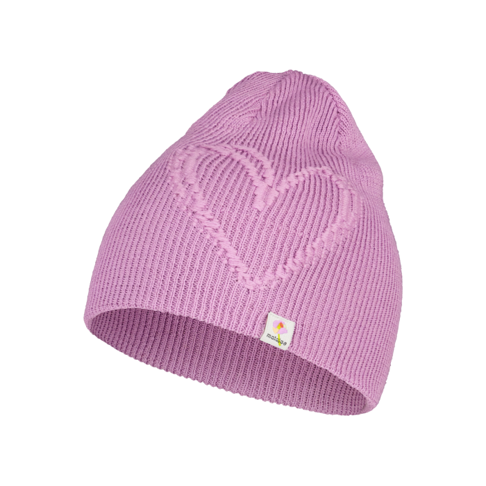 Maloja SarasinM. Beanie Damen