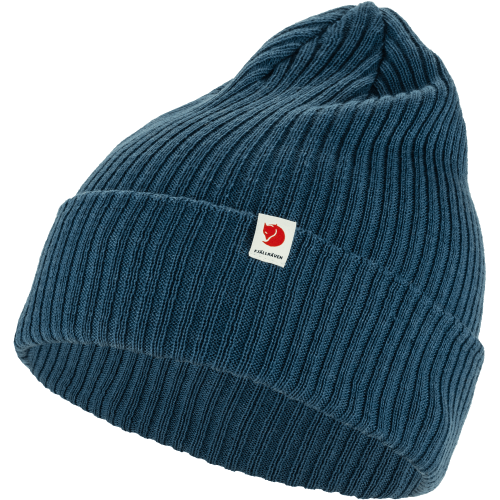 Fjäll Räven Rib Hat Fjäll Räven Rib Hat
