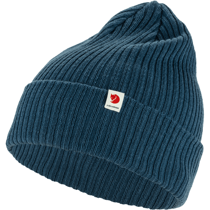 Fjäll Räven Rib Hat
