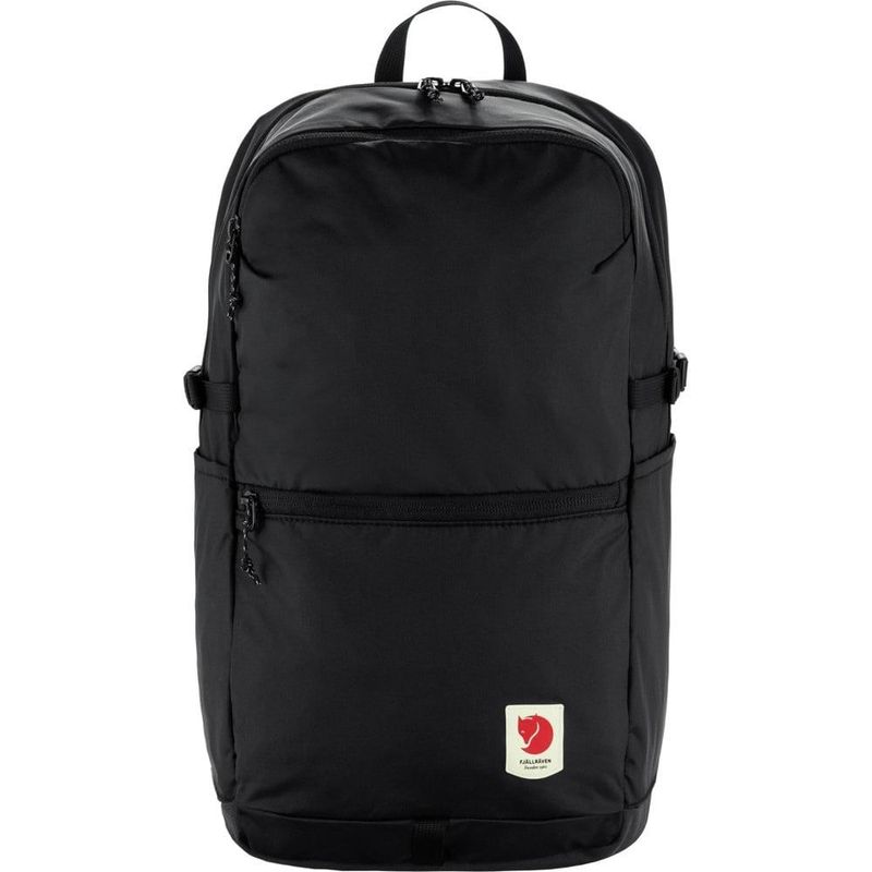 Fjäll Räven High Coast Backpack 24