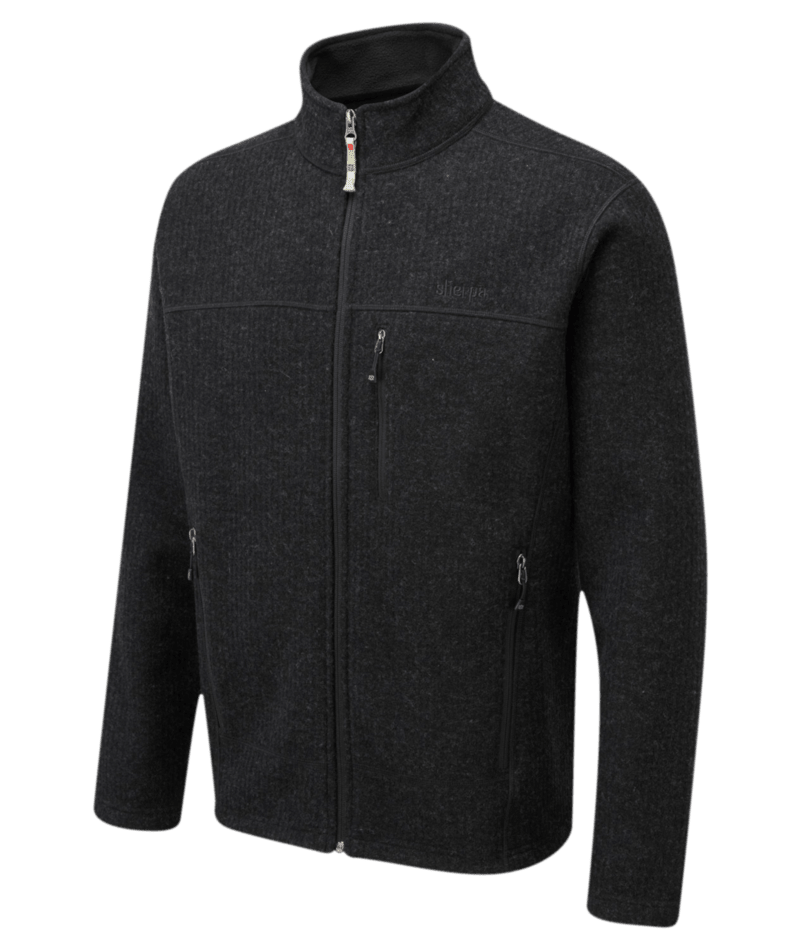 Sherpa Namgyal Jacket Heren Sherpa Namgyal Jacket Heren
