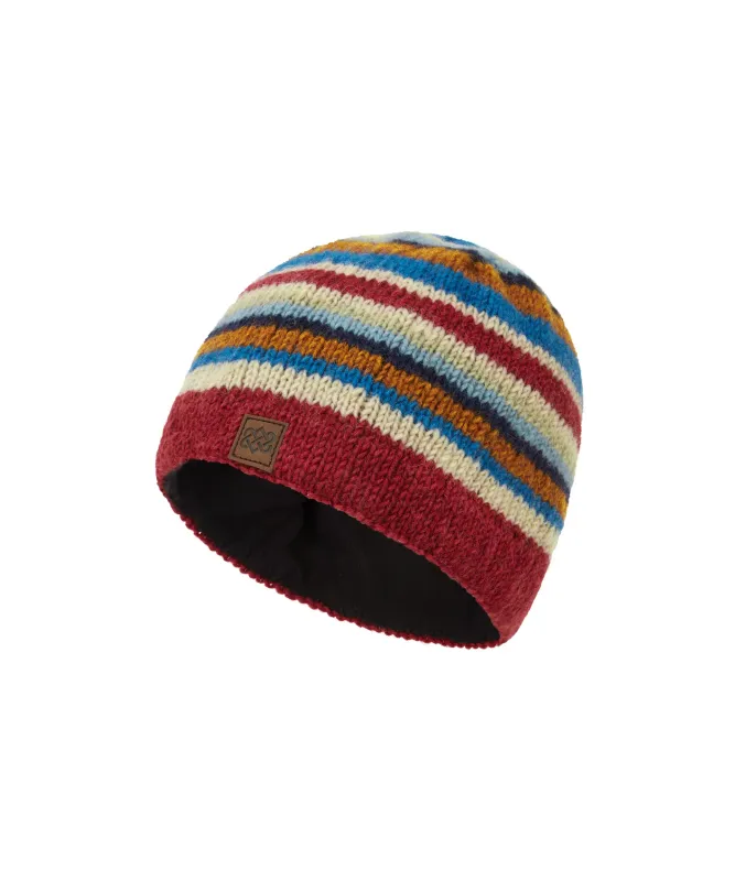 Sherpa Pangdey Hat Sherpa Pangdey Hat