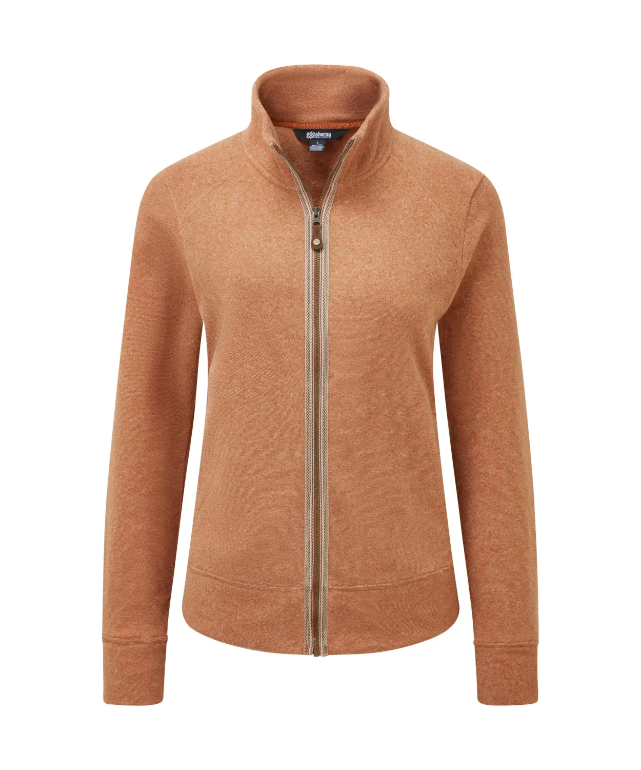 Sherpa Rolpa Eco Jacket Damen Sherpa Rolpa Eco Jacket Damen