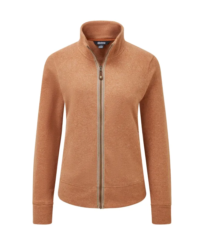 Sherpa Rolpa Eco Jacket Damen Sherpa Rolpa Eco Jacket Damen