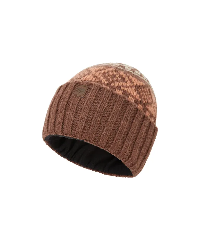 Sherpa Hanssi Hat Sherpa Hanssi Hat
