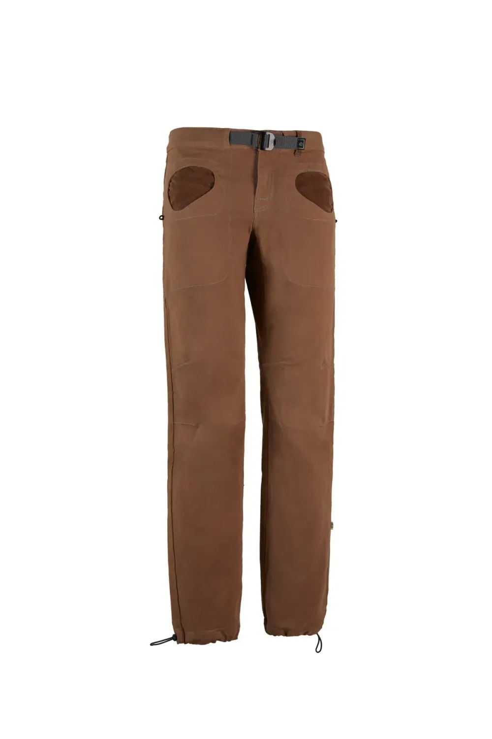 E9 Rondo Belt Herren E9 Rondo Belt Herren