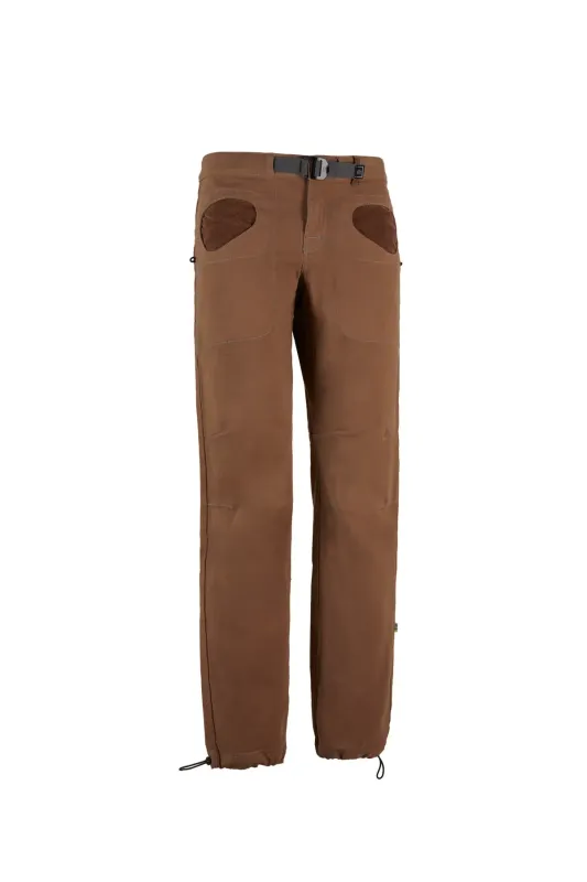 E9 Rondo Belt Herren E9 Rondo Belt Herren