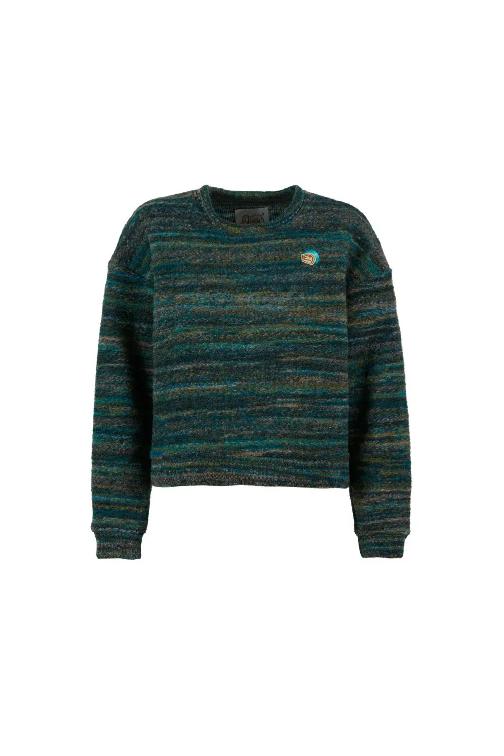 E9 MEI Damen E9 MEI Damen