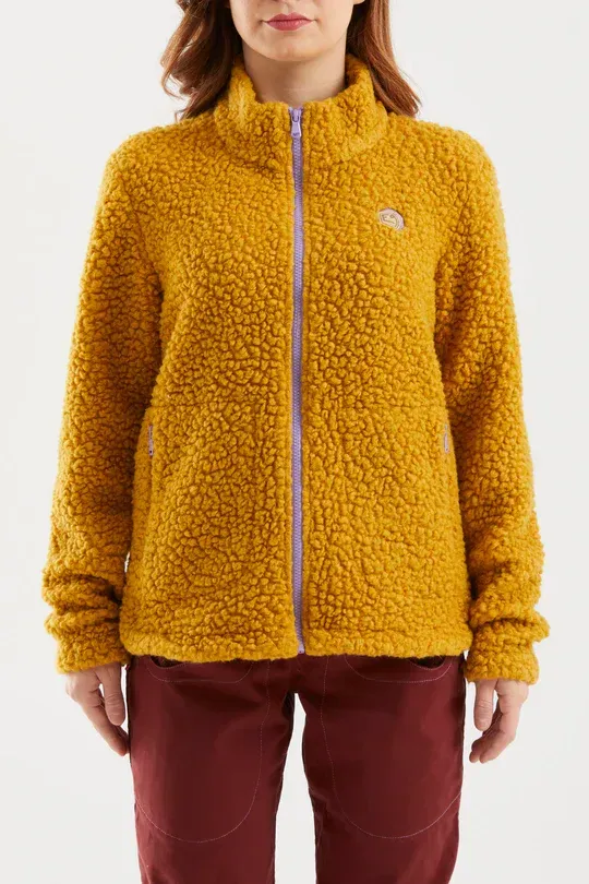 E9 PUF2.3 Damen E9 PUF2.3 Damen