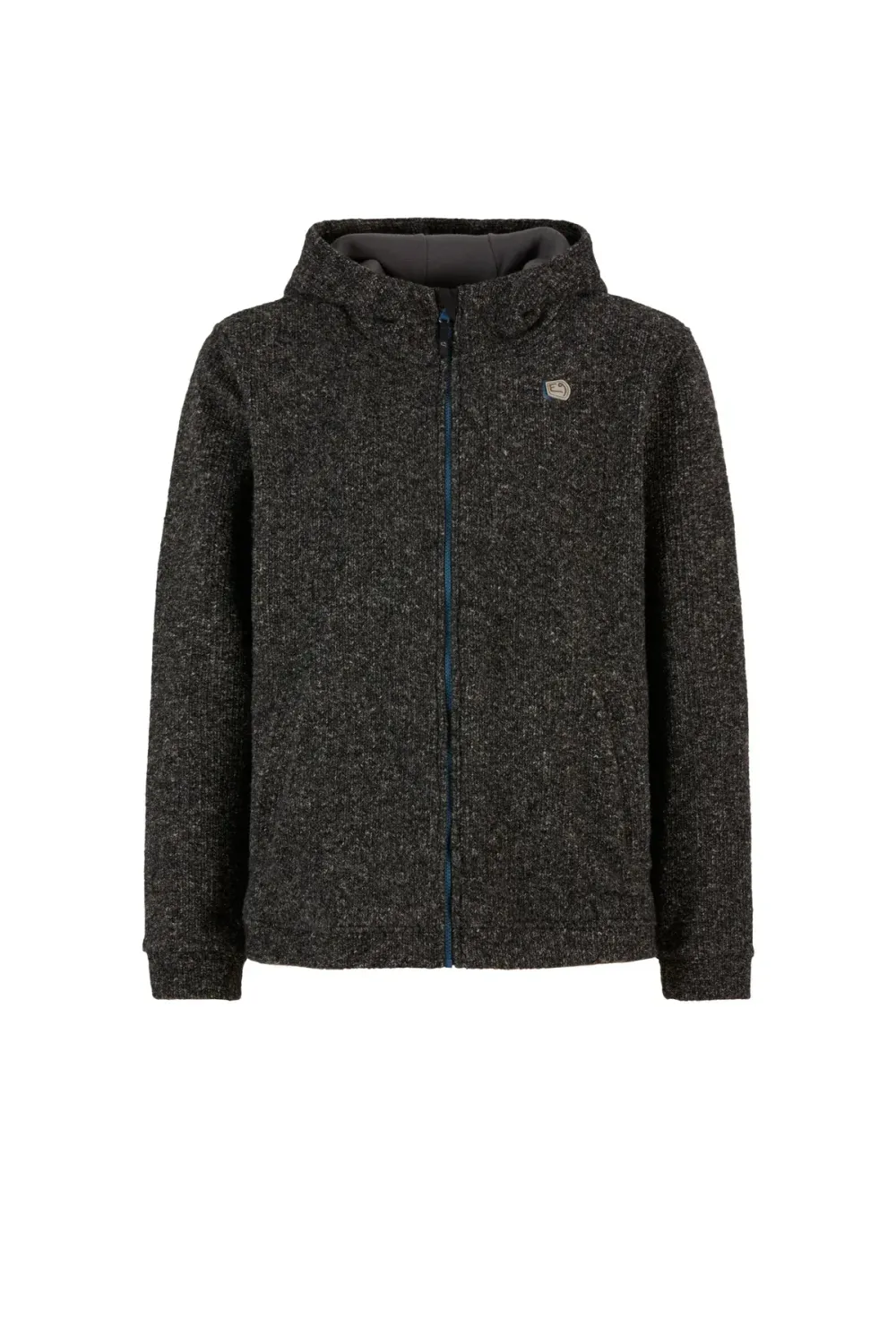 E9 MIMMO Jacke Harren E9 MIMMO Jacke Harren