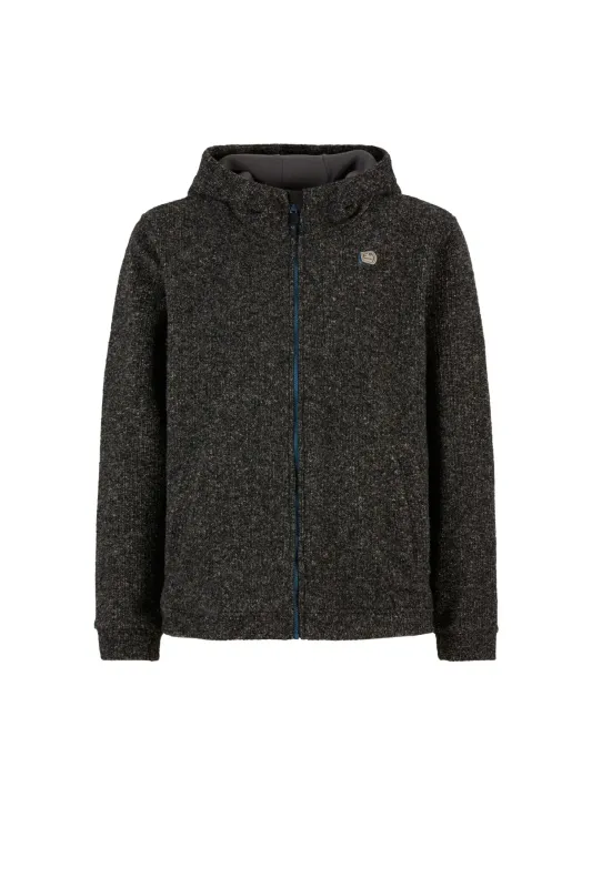 E9 MIMMO Jacke Harren E9 MIMMO Jacke Harren