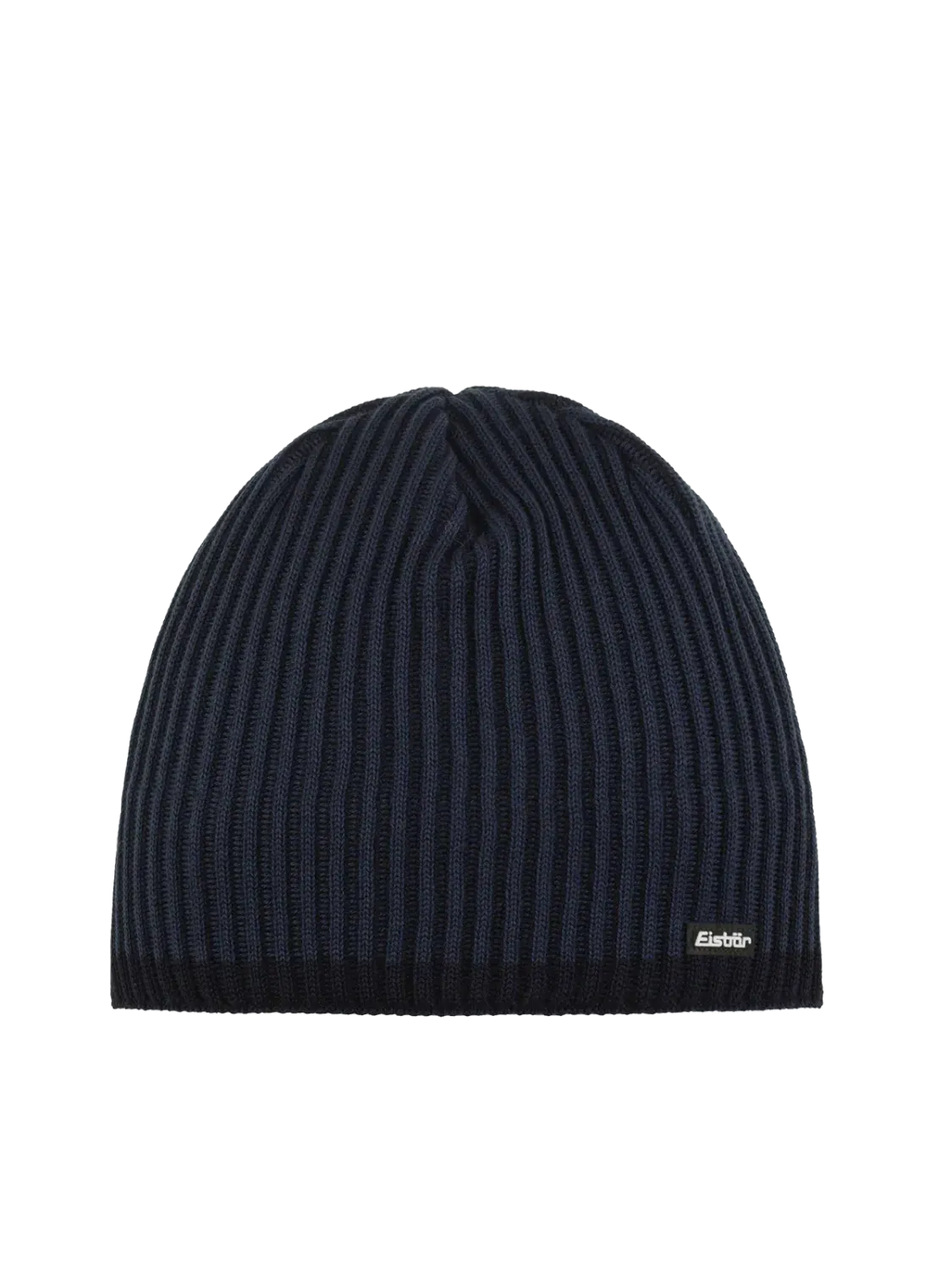 Eisbär Alex Mütze XL Eisbär Alex Mütze XL