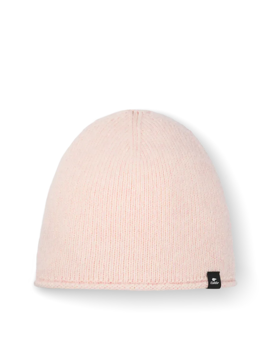 Eisbär Sophia Oversized Mütze Damen Eisbär Sophia Oversized Mütze Damen