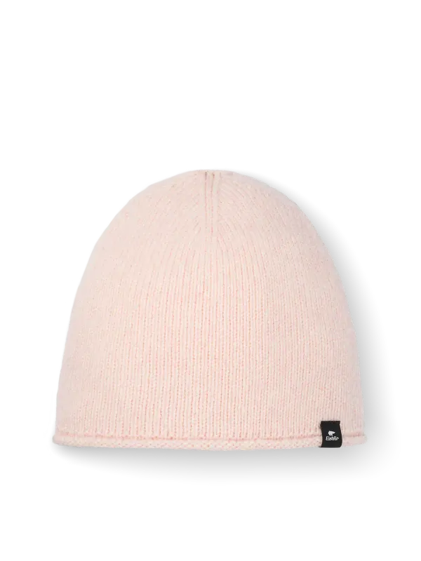 Eisbär Sophia Oversized Mütze Damen Eisbär Sophia Oversized Mütze Damen